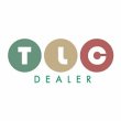 tlc-dealer