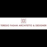 architettura-e-design-arch-teresio-fasani