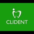 clident-clinica-odontoiatrica-oristano