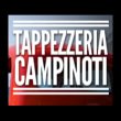 tappezzeria-nautica-campinoti