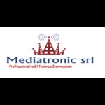 mediatronic-srl