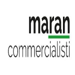 maran-studio-commercialista