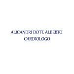 alicandri-dott-alberto-cardiologo