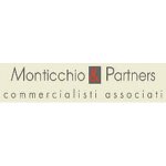 studio-monticchio-e-partners-stp