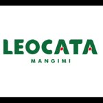 leocata-mangimi-s-p-a