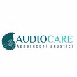 audiocare---apparecchi-acustici