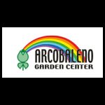 arcobaleno-garden