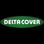 delta-cover