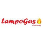 lampo-gas