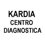 kardia-centro-diagnostica-della-dott-ssa-maria-francesca-miano