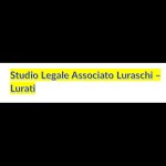 studio-legale-associato-avv-giuseppe-luraschi-e-stefano-lurati