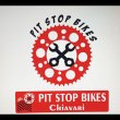 pit-stop-bikes