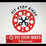 pit-stop-bikes
