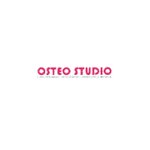 osteo-studio-zocco