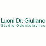 luoni-dr-giuliano-studio-odontoiatrico