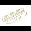 panificio-sandrigo-aquileia