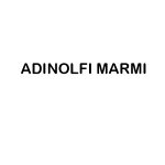 adinolfi-marmi