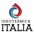 idrotermica-italia