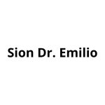sion-dr-emilio