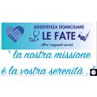 assistenza-domiciliare-le-fate