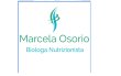 dr-ssa-marcela-osorio-biologa-nutrizionista