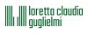 loretta-claudia-guglielmi