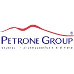 petrone-group