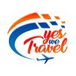 agenzia-viaggi-yes-we-travel