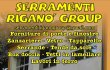 serramenti-rigano-group