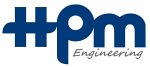 hpm-engineering-srl