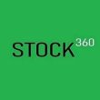 stock360
