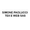 simone-paolucci-tex-e-web-sas