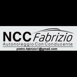 ncc-fabrizio-autonoleggio-con-conducente