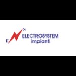 electrosystem