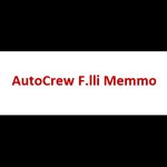 autocrew-f-lli-memmo---soccorso-stradale-h24