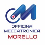 morello-officina-meccatronica