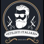stilisti-italiani-barber-shop