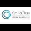 smile-class-studi-dentistici