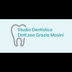 studio-dentistico-masini
