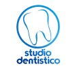 il-sorriso-studio-dentistico-lucarini-elia