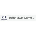 indomar-auto-srl-assistenza-ford-ssangyong-e-dr