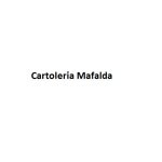 cartoleria-mafalda
