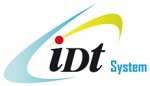 idt-system