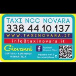 taxi-ncc-novara-pittari-giovanni