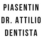 piasentin-dr-attilio-dentista
