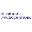 studio-legale-avv-zucchi-stefano
