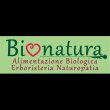 naturasi---bionatura-bistrot