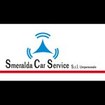 smeralda-car-service