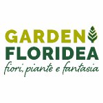 garden-floridea