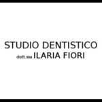 studio-dentistico-fiori-dott-ssa-ilaria